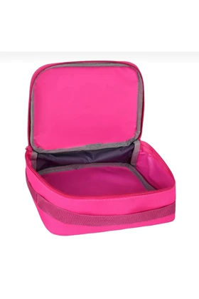 کیف مدرسه بچگانه chocuk