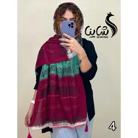 شال کد 1056