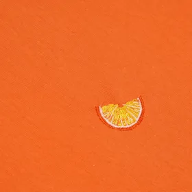 تیشرت فروت