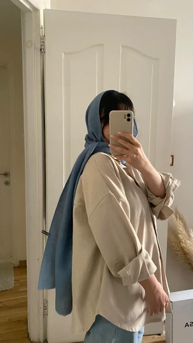 شومیز بیسیک