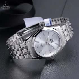 ساعت مردانه کیو اند کیو Q&Q S25A-001VY