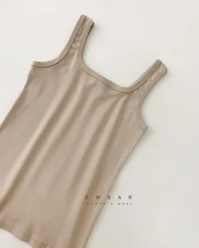 تاپ خشتی سارا(پارت دوم)