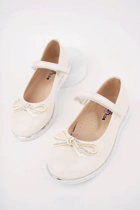 کالج بچگانه neska neska