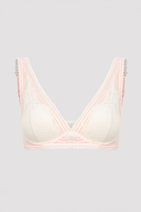 سوتین زنانه penti