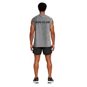 حلقهای وست ورزشی مردانه 1991 RUN CLUB مدل TS19128