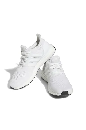 کفش دویدن زنانه Ultraboost 1.0 W HQ4207 سفید 5002916388