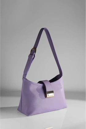 کیف دوشی زنانه rimense rimense