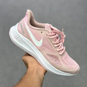 کتانی نایک گاید NIKE AIR ZOOM