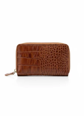 جاکارتی دورزیپ