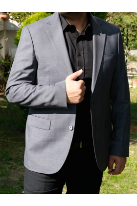 کت و ژاکت مردانه luisero luisero