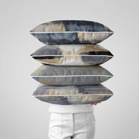 کوسن 4 تکه 233