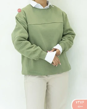 دورس رنگی دلارز 7476