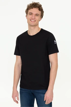 تیشرت مردانه اورجینال یو اس پولو u.s.-polo-assn.