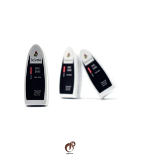 پولیش روغنی mrch30033