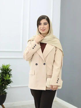 مانتو کتی ویانا