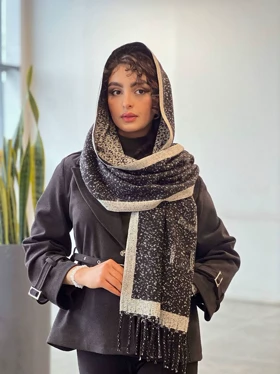 شال موهرفابیون