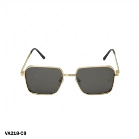 عینک آفتابی مردانه ورامدا ( VERAMODA ) مدل VA 218