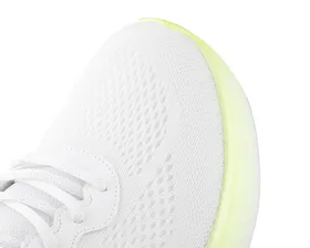 کفش های روزانه Skechers Skech Lite Pro PC_150010TK-WLM