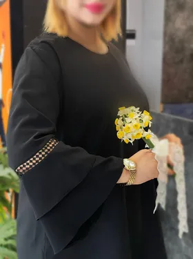 شومیز مهتاب کد : b006