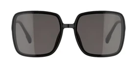 عینک آفتابی مارتیانو Martiano 6239