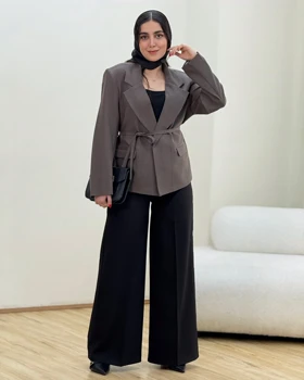 کت بزایاق هایدا