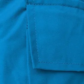 شلوارک ورزشی مردانه آیرو 1991 SH1950 BL