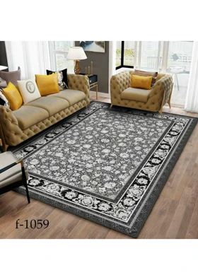 روفرشی کشدار ترک کد f-1059