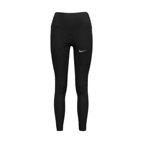 لگ ورزشی زنانه نایک مدل Srn-1N890 مشکی