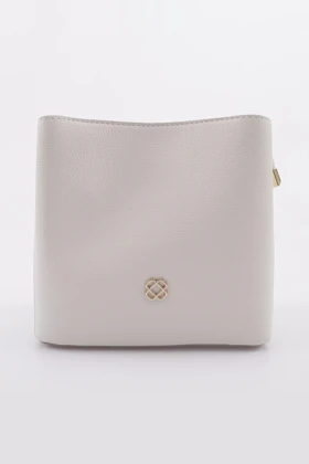 کیف دوشی dgn dgn