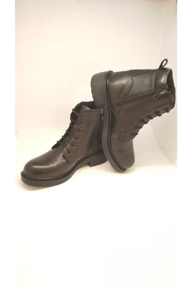 بوت و نیم بوت مردانه burc burc