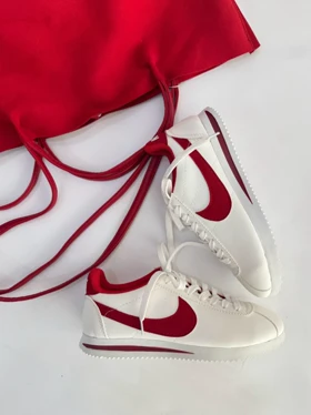 کتانی نایک کورتز 4234