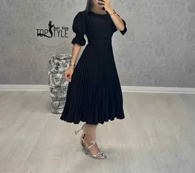 پیراهن پلیسه : 8997