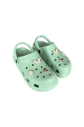 صندل زنانه liger liger