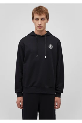 سویشرت مردانه اورجینال ماوی mavi