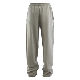 شلوار بگ اسپرت جیم شارک مدل PB-4L1198 سدری