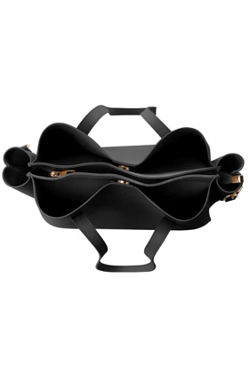 کیف دوشی زنانه لاکی بیز lucky-bees