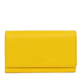 کیف پول زنانه هگزاگونا Hexagona کد 467779