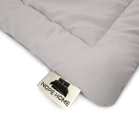 سرویس روتختی مخمل برجسته روما