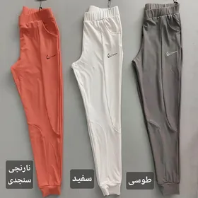 لگ دمپاکش جیب‌دار 36 تا 48