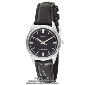 ساعت زنانه کاسیو Casio LTP-V005L-1A