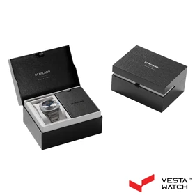 ساعت مچی مردانه دی وان میلانو D1 MILANO مدل D1-SQBJ02