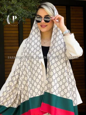 شال نخی 2447