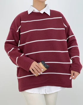 بافت راه راه بیتا(53)کد:4748