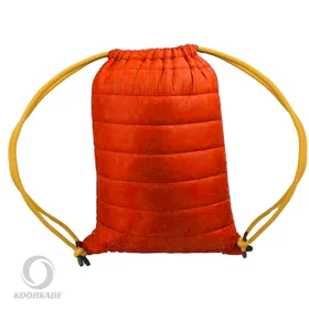 پتو پانچو لایف کمپ LIFE CAMP