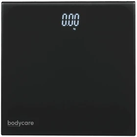 ترازو دیجیتال بادی کر - body care مدل Lite 1C
