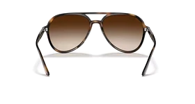 عینک آفتابی ریبن RayBan RB 4376