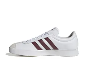 کفش های روزانه Adidas Vl Court Base PC_ID3713