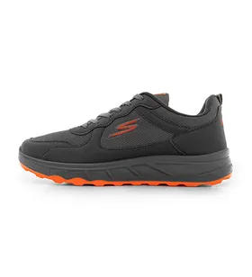 کفش ورزشی مردانه Skechers