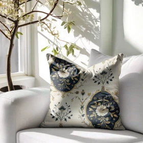 کوسن Pillow classic152