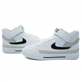کفش اسپرت زنانه مدل sneaker - 0103